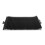 (80cm Double Line) Car Retractable Windshield Sunshade Curtain Visor Folding Auto Block Cover Front Window 6