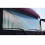 (80cm Double Line) Car Retractable Windshield Sunshade Curtain Visor Folding Auto Block Cover Front Window 11