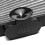 (80cm Double Line) Car Retractable Windshield Sunshade Curtain Visor Folding Auto Block Cover Front Window 9