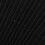 (80cm Double Line) Car Retractable Windshield Sunshade Curtain Visor Folding Auto Block Cover Front Window 10