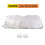 (Mesh Fabric - 5 Pcs) Sun Shade Visor Folding Windshield Block Cover Protector for Car Front Window 7