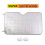 (Mesh Fabric - 5 Pcs) Sun Shade Visor Folding Windshield Block Cover Protector for Car Front Window 9