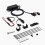 Motorcycle Sae Version Charger Configuration Single Usb Fast Charging Version Charger Smart Chip Safety Device 2