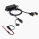 Motorcycle Sae Version Charger Configuration Single Usb Fast Charging Version Charger Smart Chip Safety Device 4