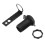 12V 1A USB Socket Charger with Waterproof Cap For BMW Motorcycle 7