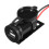 12V 1A USB Socket Charger with Waterproof Cap For BMW Motorcycle 2