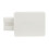 2A Scooter Waterproof Car USB Power Adapter Smart Charger 1