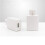 2A Scooter Waterproof Car USB Power Adapter Smart Charger 8