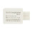 2A Scooter Waterproof Car USB Power Adapter Smart Charger 9