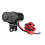 Motorcycle Scootor Waterproof USB Mobile Charge 3