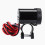 Motorcycle Scootor Waterproof USB Mobile Charge 4