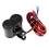 Motorcycle Scootor Waterproof USB Mobile Charge 6