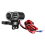 Motorcycle Scootor Waterproof USB Mobile Charge 2