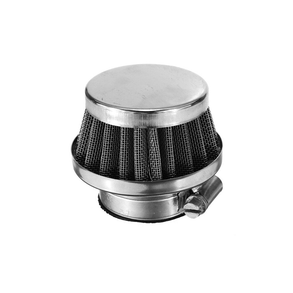 35Mm Air Filter 50Cc 70Cc 90Cc 110Cc Motorcycle Atvs Pit Dirt Go Kart Buggy 6093316934309