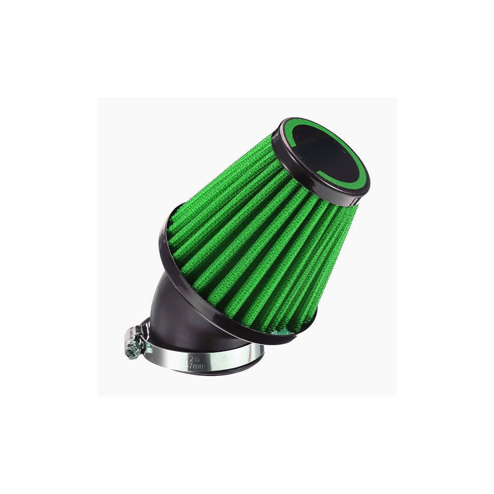 35Mm Rad Motorcycle Air Filters Mushroom Head Cleaner 6093316934316