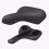 Adjustable Foldable Saddle Seat For m365/m187/Ninebot Electric Scooter 6