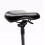 Adjustable Foldable Saddle Seat For m365/m187/Ninebot Electric Scooter 4
