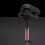 Adjustable Foldable Saddle Seat For m365/m187/Ninebot Electric Scooter 7