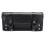 Universal Motorcycle Front PU Leather Fork Tool Bag Saddlebags Pouch Luggage 7