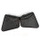 A Pair Universal Motorcycle Saddlebags Saddlebags Pouch 5
