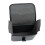 A Pair Motorcycle Saddle Bag Bike Side Storage Fork Tool Pouch 7