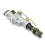 Rear Brake Master Cylinder 5