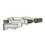 Rear Brake Master Cylinder 4