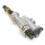 Rear Brake Master Cylinder 7