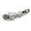 Rear Brake Master Cylinder 3