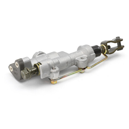 Rear Brake Master Cylinder 2