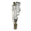 Rear Brake Master Cylinder 6