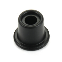 (fit for 24x19.5mm) Motorcycle Brake Pump Master Cylinder Piston Oil Seal Dust Cover