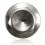 10mm x1.25 Chrome Banjo Bolt Brake Caliper Master Cylinder Fitting 6