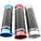 (White) Car Flexible Extensible Air Intake Inlet Pipe Hose for Refit 1