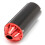 Motorcycle Exhaust Pipe Muffler System Pit Dirt Bike 6