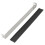 Motorcycle Exhaust Pipe Muffler System Pit Dirt Bike 9