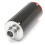 Motorcycle Exhaust Pipe Muffler System Pit Dirt Bike 7