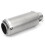 36mm-51mm Motorcycle Exhaust Pipe Scooter ATV Modified Titanium Shell Universal 3
