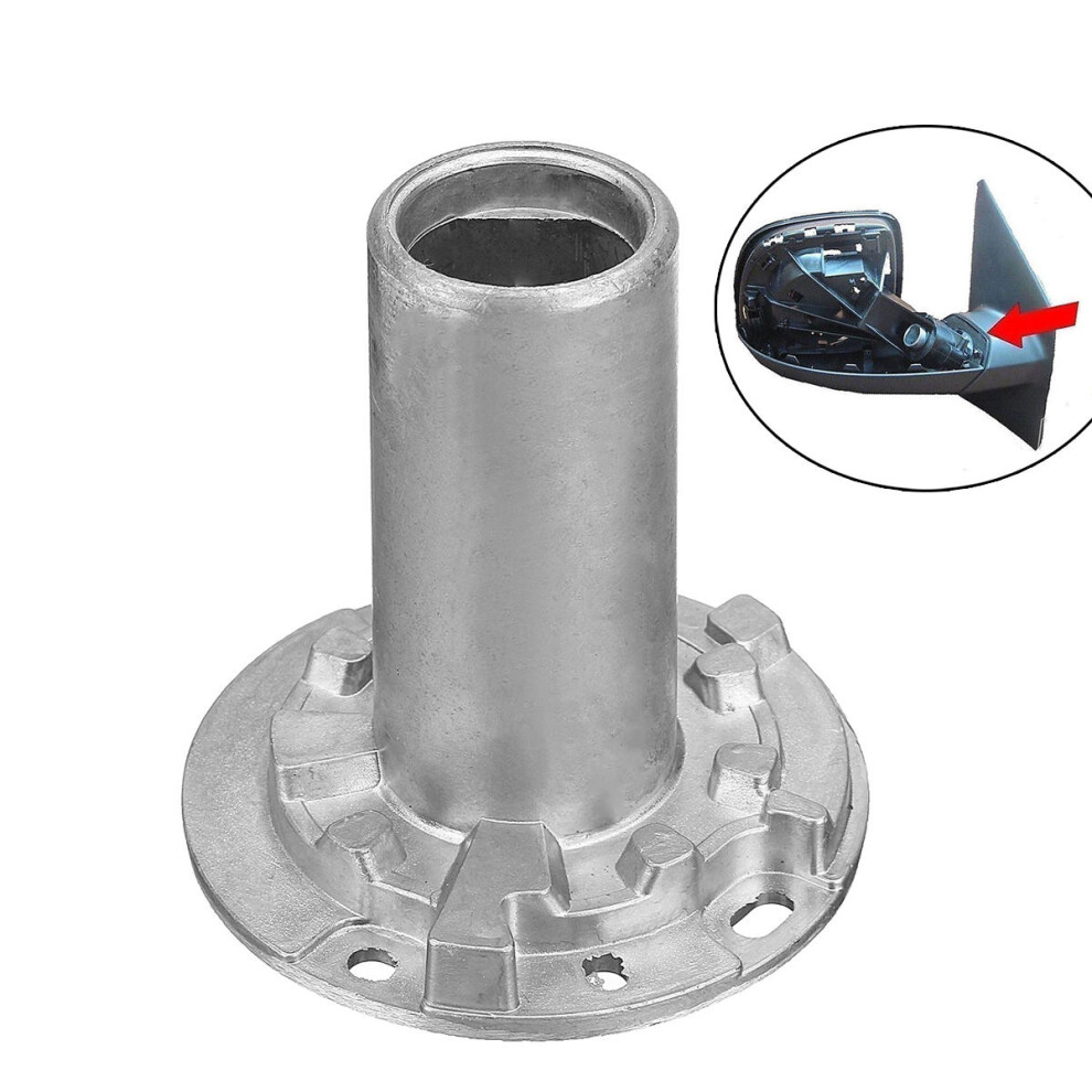 Car Wing Mirror Bracket Gear Bearing Inner Bush 9078193208535