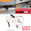 Car Parking Reverse Backup Rear View Camera with 24Pin Adapter Cable 4