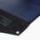 150W 19.8V Foldable Shingled Solar Panel Outdoor Waterproof 7