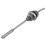 Fuel Tank Stand Pipe + Pickup Clip + Filter + Hose Heater 6
