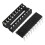 LED Power Indicator Kit DIY Battery Tester Module For 2.4-20V Battery 10