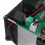 100W DC 12V Discharge Battery Capacity Tester Module With DC Electronic Load Digital Battery Tester 9