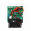 100W DC 12V Discharge Battery Capacity Tester Module With DC Electronic Load Digital Battery Tester 6