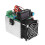 100W DC 12V Discharge Battery Capacity Tester Module With DC Electronic Load Digital Battery Tester 3