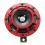 Super Loud Compact Tone Blast Horn 139DB for Subaru Impreza 1