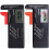 (Pointer) Small Electrical Equipment Battery Voltage Tester Checker 2