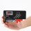 (Pointer) Small Electrical Equipment Battery Voltage Tester Checker 3