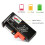 (Pointer) Small Electrical Equipment Battery Voltage Tester Checker 7
